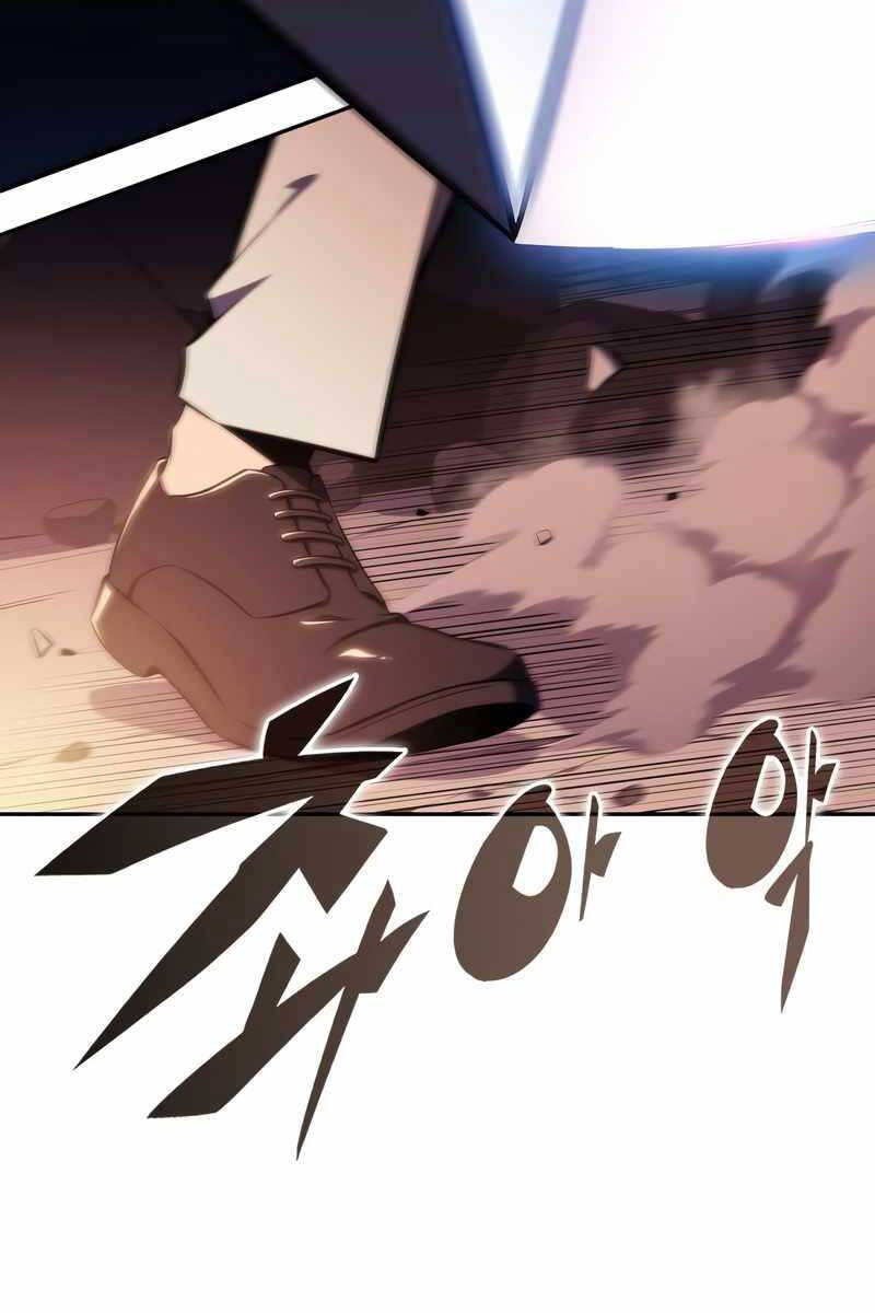 Người Chơi Mới Cấp Tối Đa chapter 122 - Upload bởi truyensieuhay.com