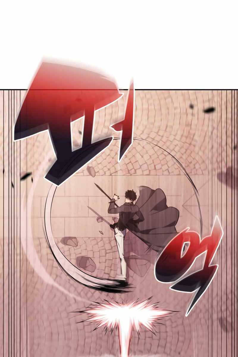Người Chơi Mới Cấp Tối Đa chapter 122 - Upload bởi truyensieuhay.com