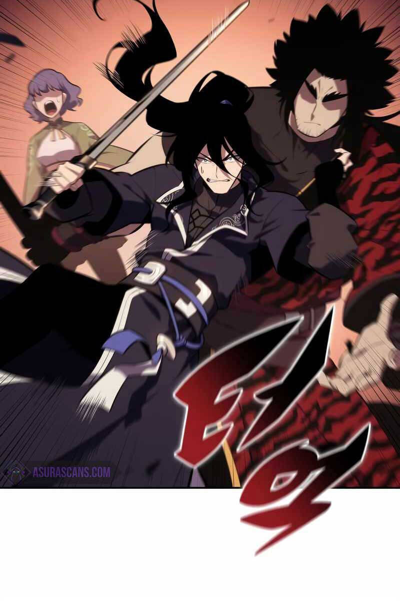 Người Chơi Mới Cấp Tối Đa chapter 122 - Upload bởi truyensieuhay.com