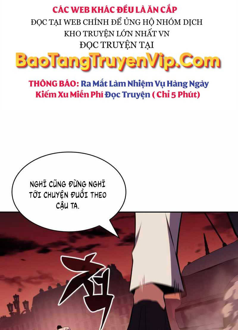 Người Chơi Mới Cấp Tối Đa chapter 122 - Upload bởi truyensieuhay.com