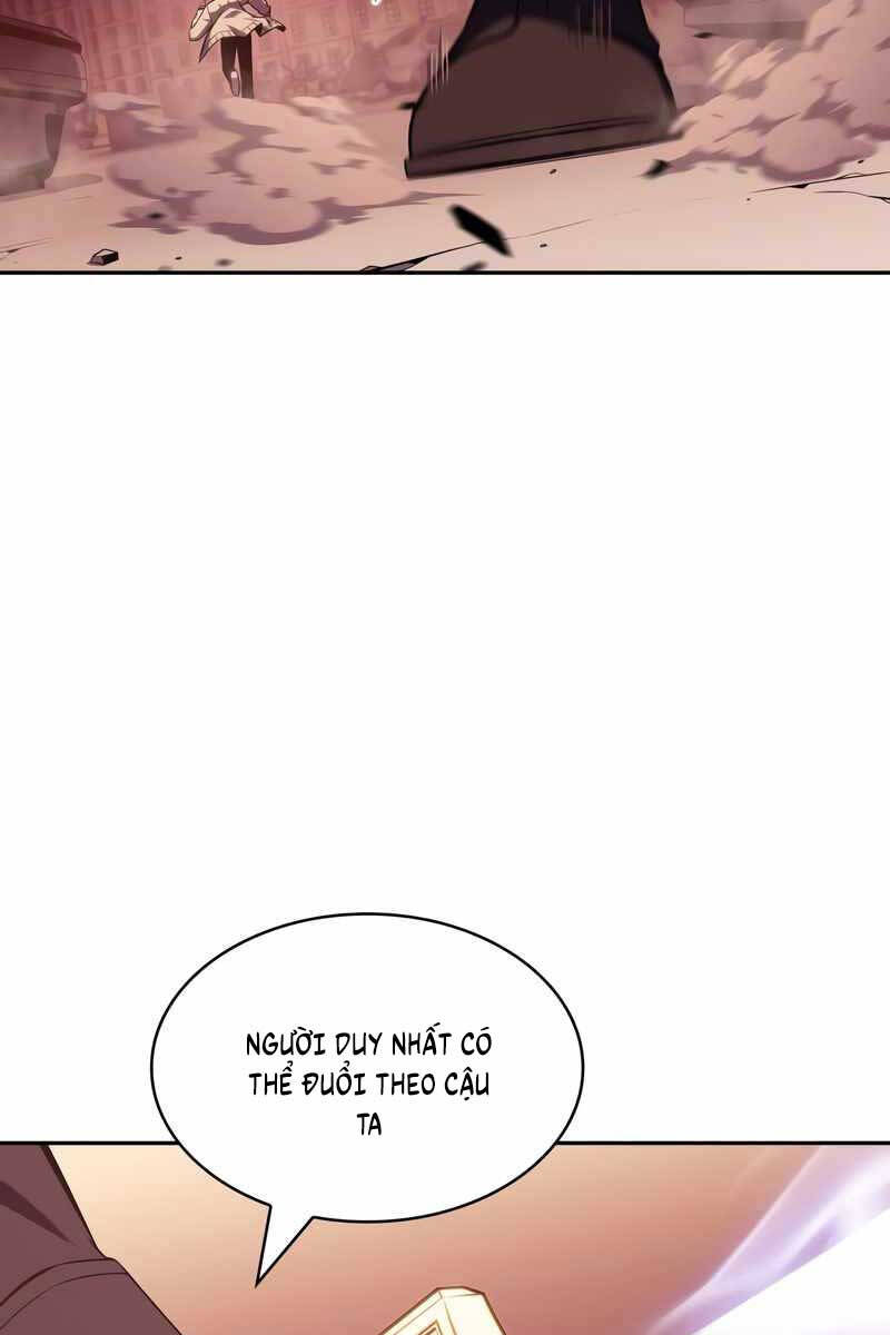 Người Chơi Mới Cấp Tối Đa chapter 122 - Upload bởi truyensieuhay.com