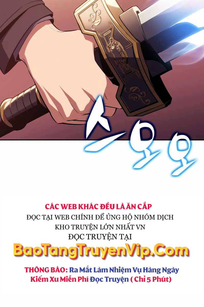 Người Chơi Mới Cấp Tối Đa chapter 122 - Upload bởi truyensieuhay.com