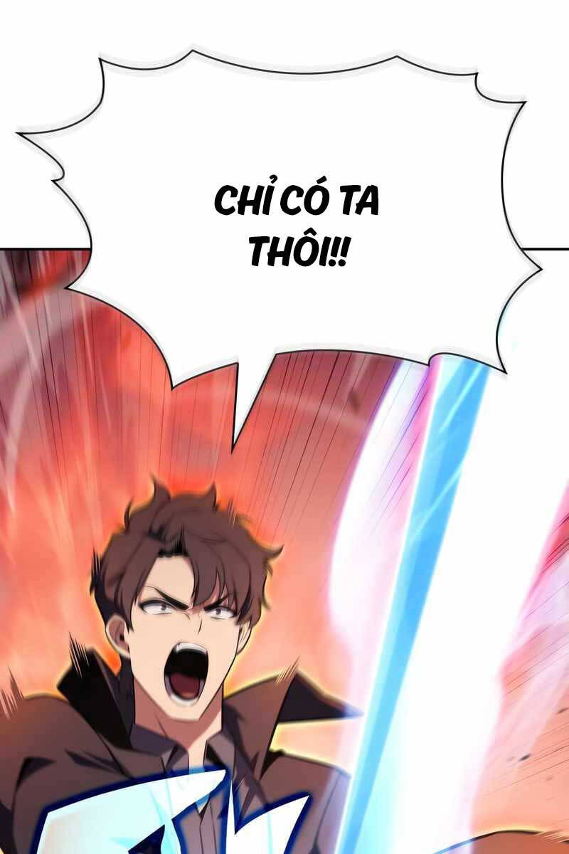 Người Chơi Mới Cấp Tối Đa chapter 122 - Upload bởi truyensieuhay.com