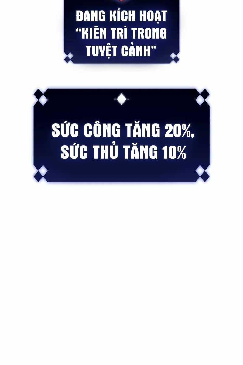 Người Chơi Mới Cấp Tối Đa chapter 122 - Upload bởi truyensieuhay.com