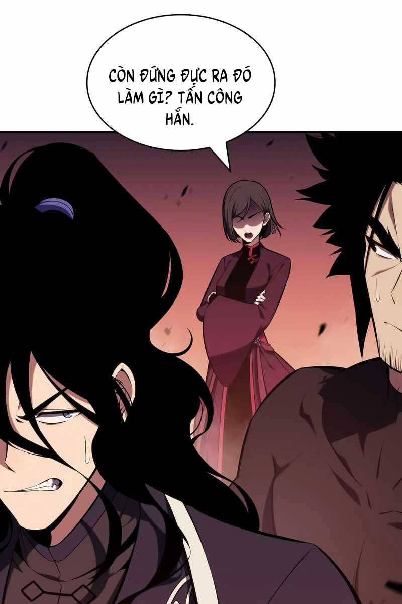 Người Chơi Mới Cấp Tối Đa chapter 122 - Upload bởi truyensieuhay.com