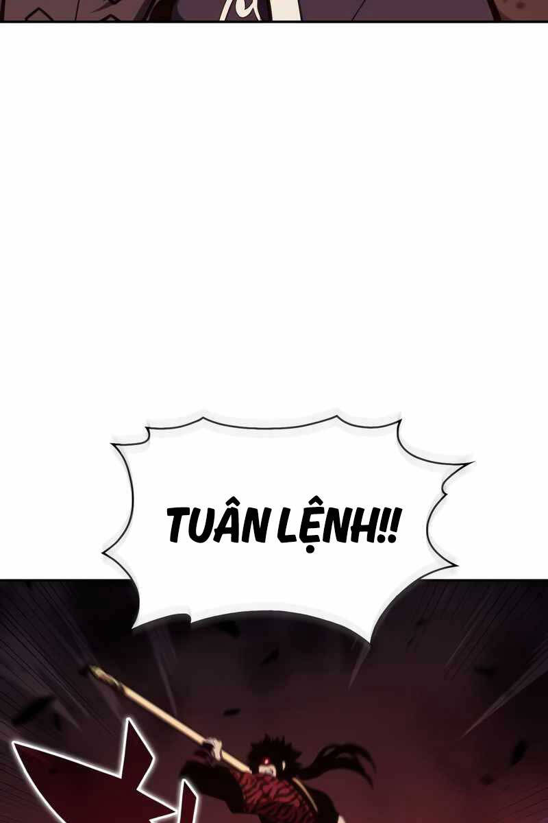 Người Chơi Mới Cấp Tối Đa chapter 122 - Upload bởi truyensieuhay.com