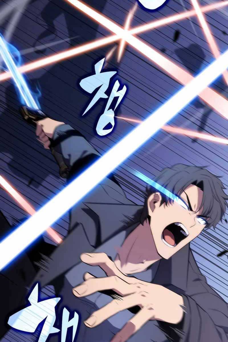 Người Chơi Mới Cấp Tối Đa chapter 122 - Upload bởi truyensieuhay.com