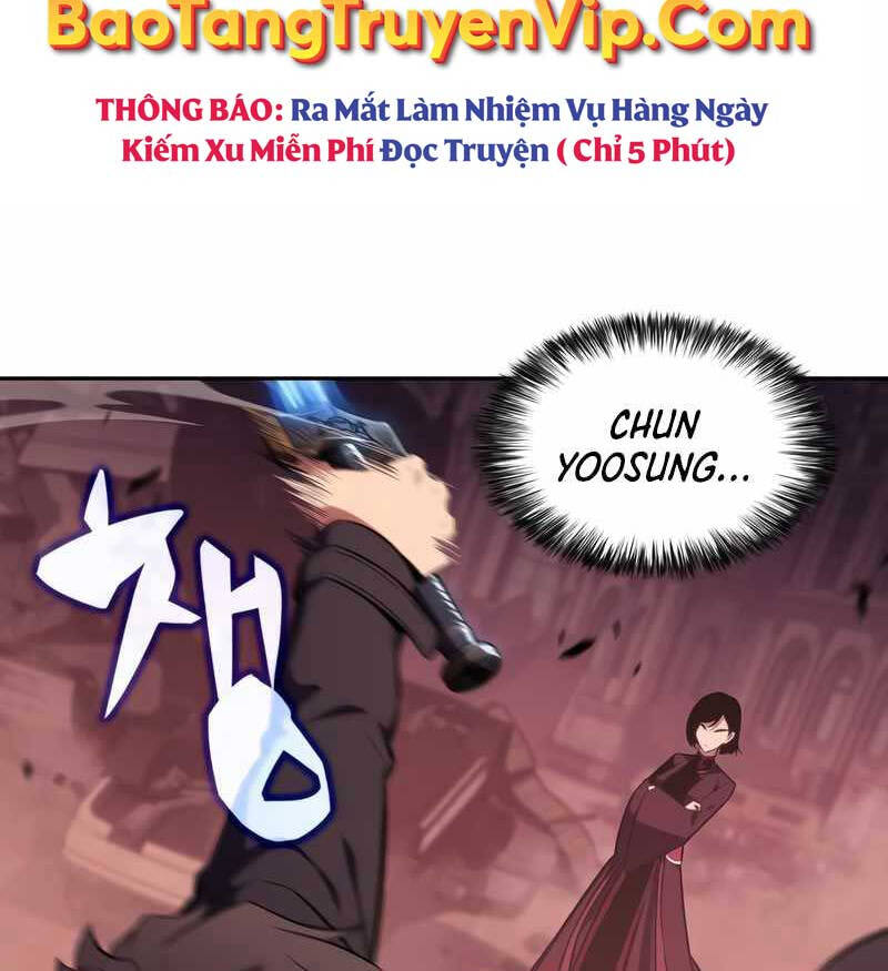 Người Chơi Mới Cấp Tối Đa chapter 122 - Upload bởi truyensieuhay.com
