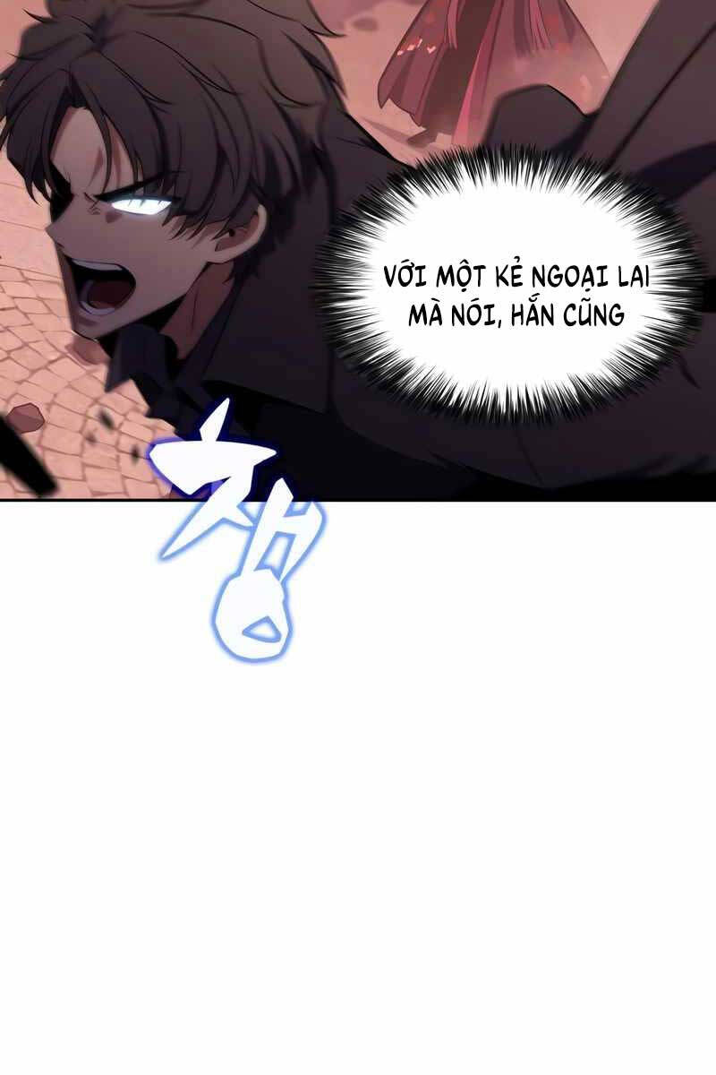 Người Chơi Mới Cấp Tối Đa chapter 122 - Upload bởi truyensieuhay.com