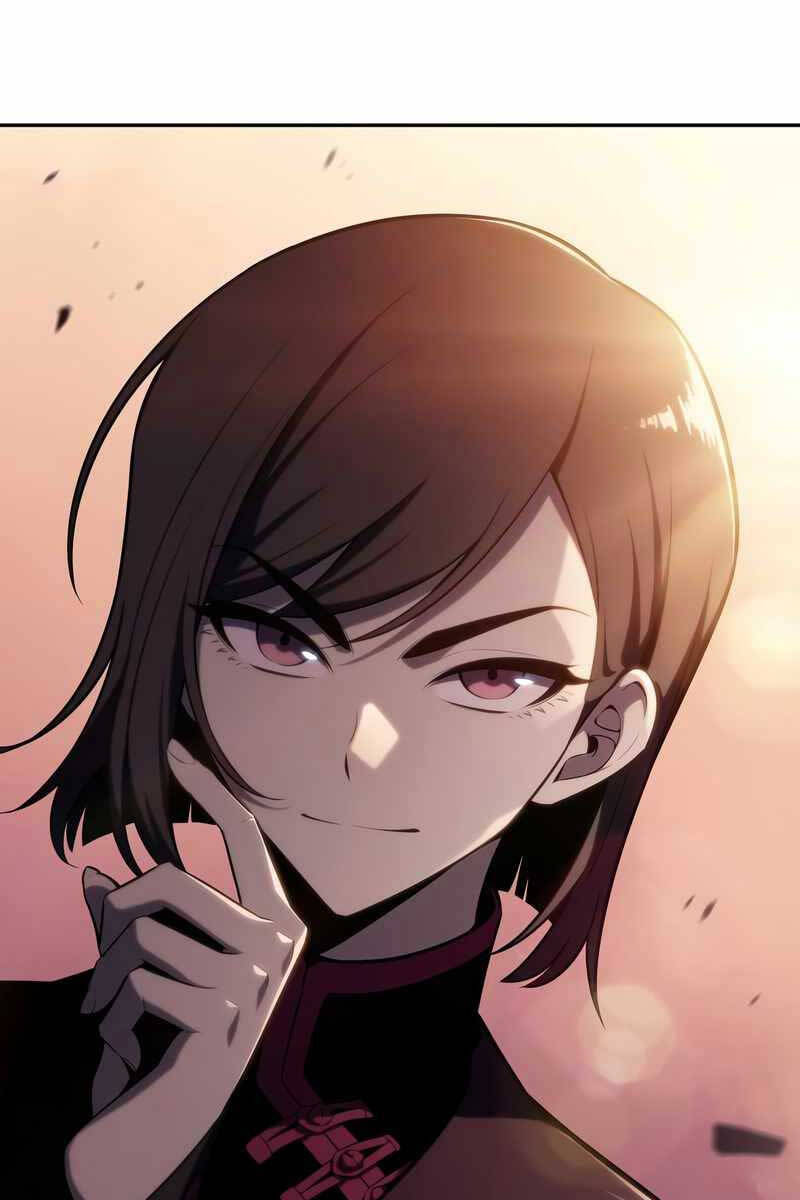 Người Chơi Mới Cấp Tối Đa chapter 122 - Upload bởi truyensieuhay.com