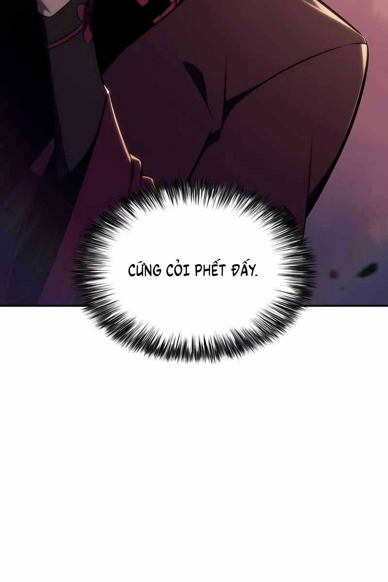 Người Chơi Mới Cấp Tối Đa chapter 122 - Upload bởi truyensieuhay.com