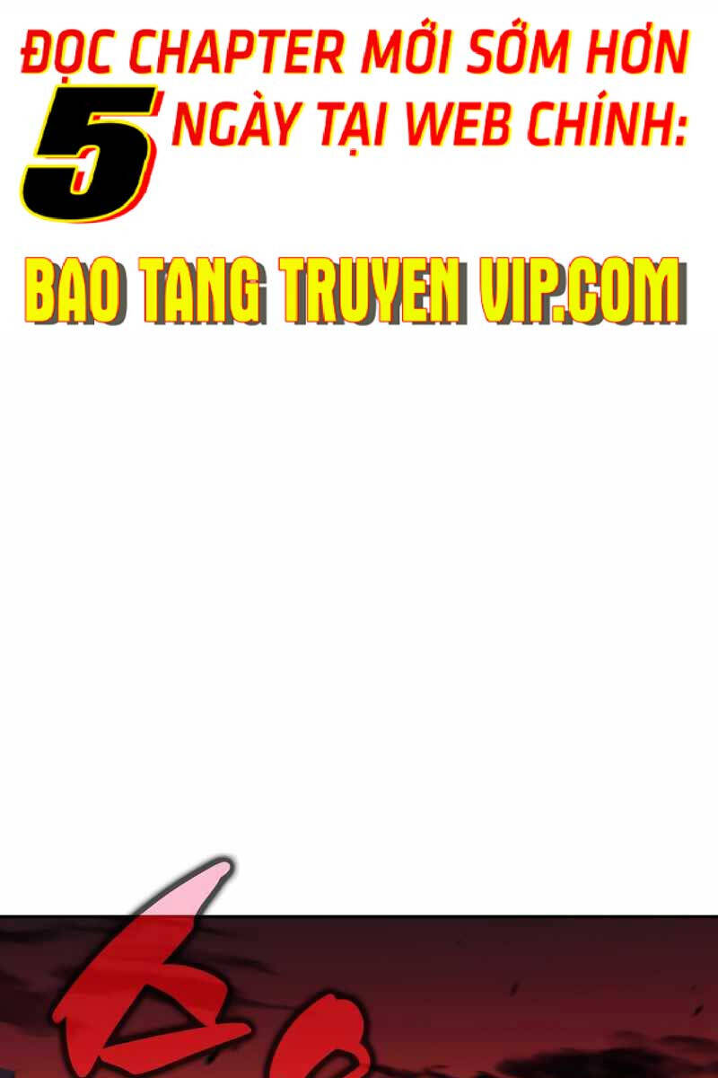 Người Chơi Mới Cấp Tối Đa chapter 122 - Upload bởi truyensieuhay.com