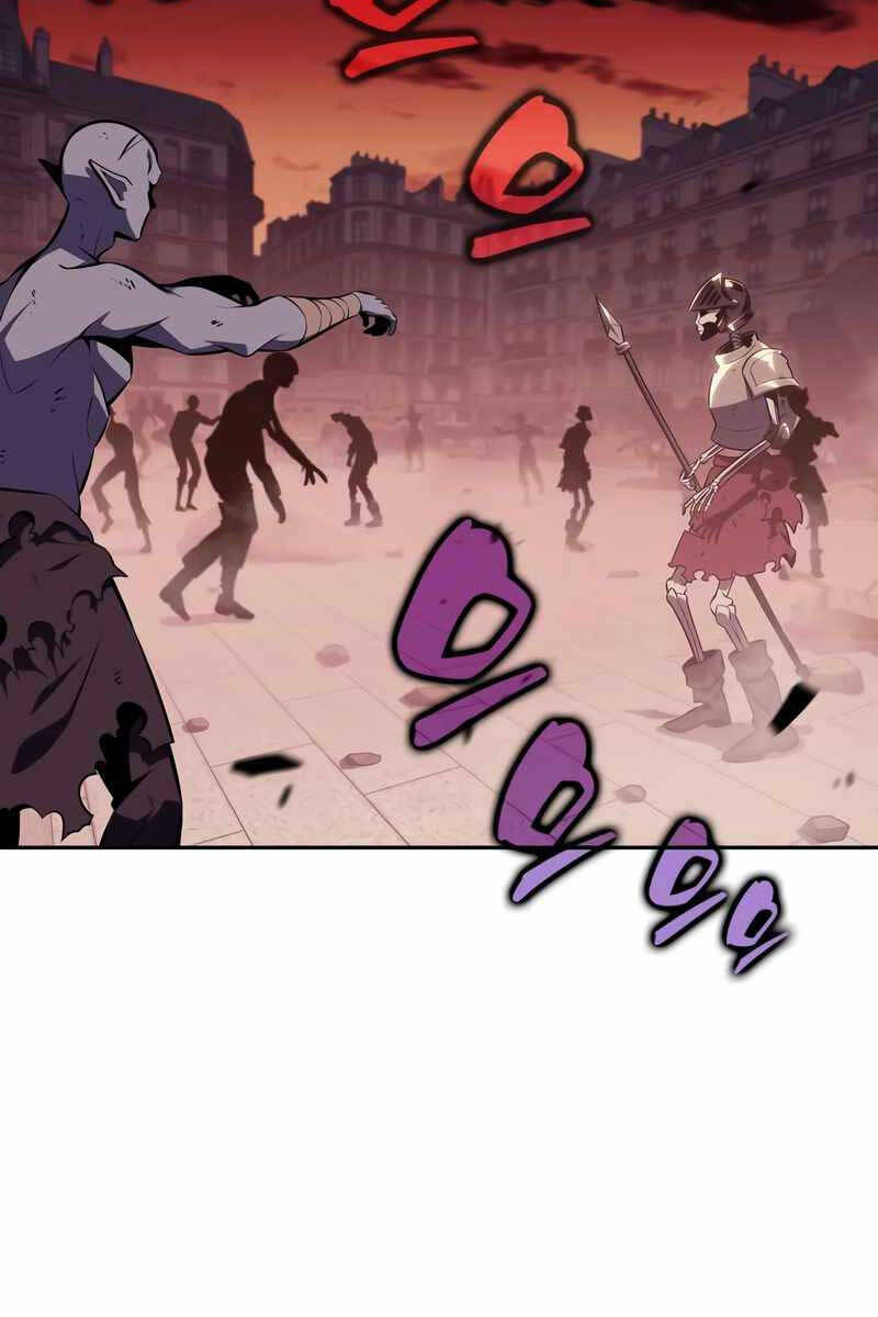 Người Chơi Mới Cấp Tối Đa chapter 122 - Upload bởi truyensieuhay.com