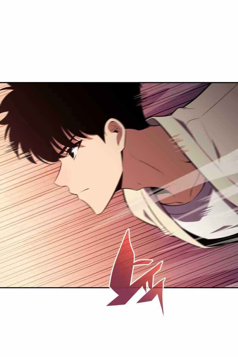 Người Chơi Mới Cấp Tối Đa chapter 122 - Upload bởi truyensieuhay.com
