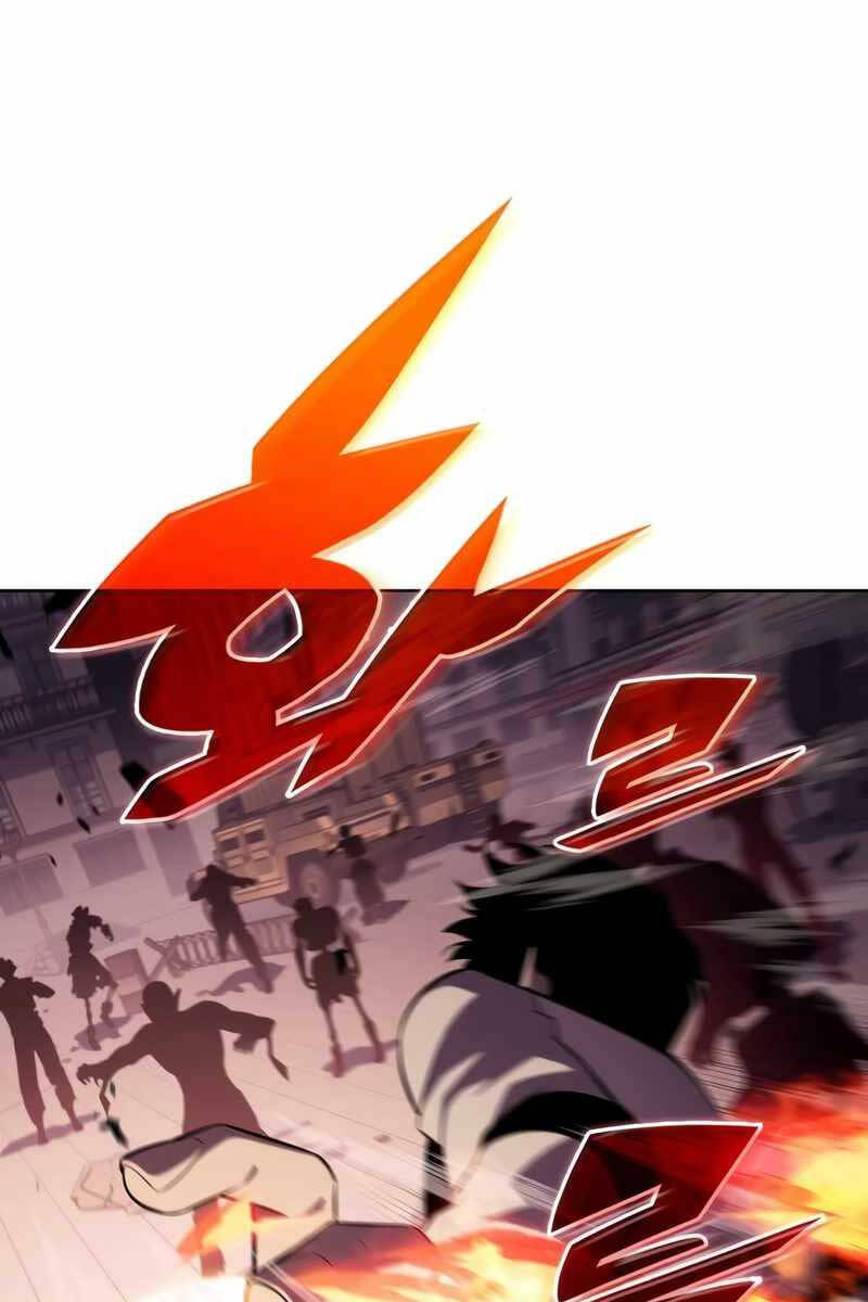 Người Chơi Mới Cấp Tối Đa chapter 122 - Upload bởi truyensieuhay.com