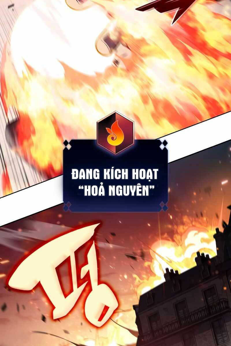 Người Chơi Mới Cấp Tối Đa chapter 122 - Upload bởi truyensieuhay.com