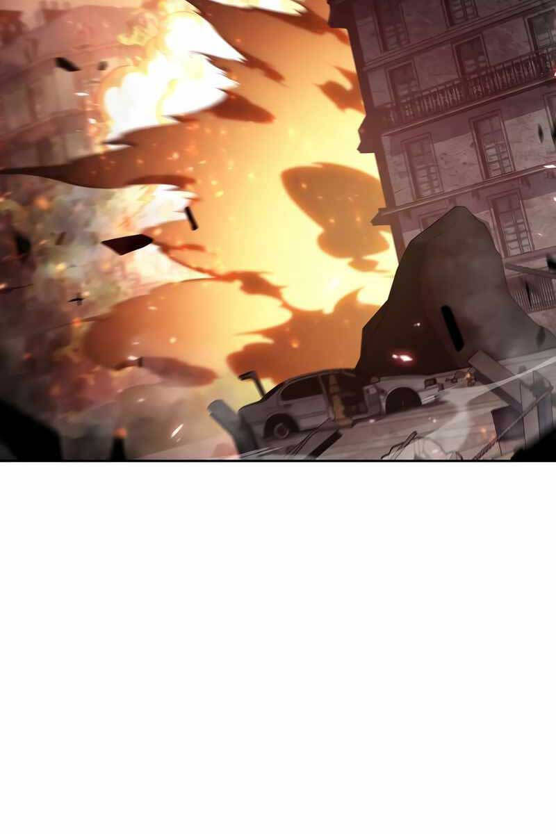 Người Chơi Mới Cấp Tối Đa chapter 122 - Upload bởi truyensieuhay.com