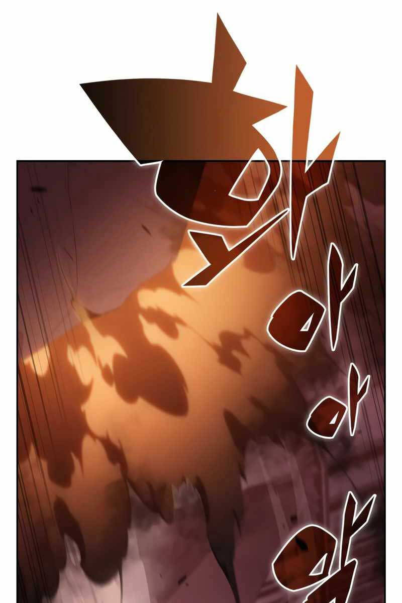 Người Chơi Mới Cấp Tối Đa chapter 122 - Upload bởi truyensieuhay.com