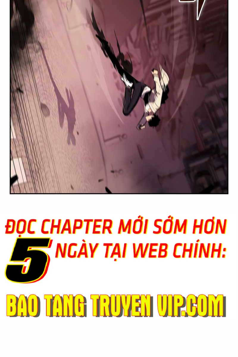 Người Chơi Mới Cấp Tối Đa chapter 122 - Upload bởi truyensieuhay.com