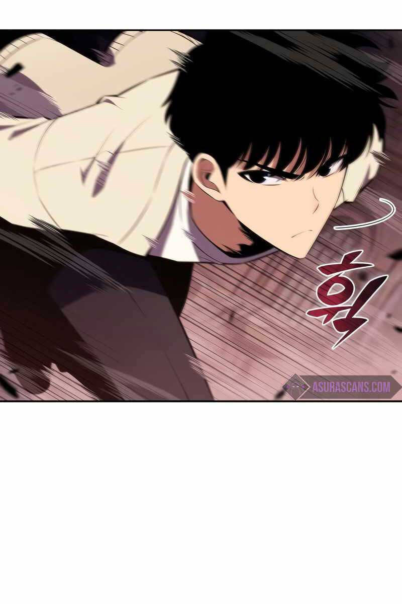 Người Chơi Mới Cấp Tối Đa chapter 122 - Upload bởi truyensieuhay.com