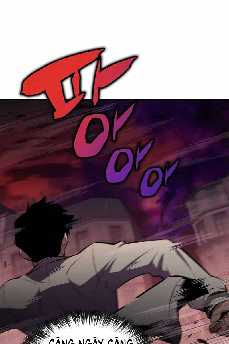 Người Chơi Mới Cấp Tối Đa chapter 122 - Upload bởi truyensieuhay.com