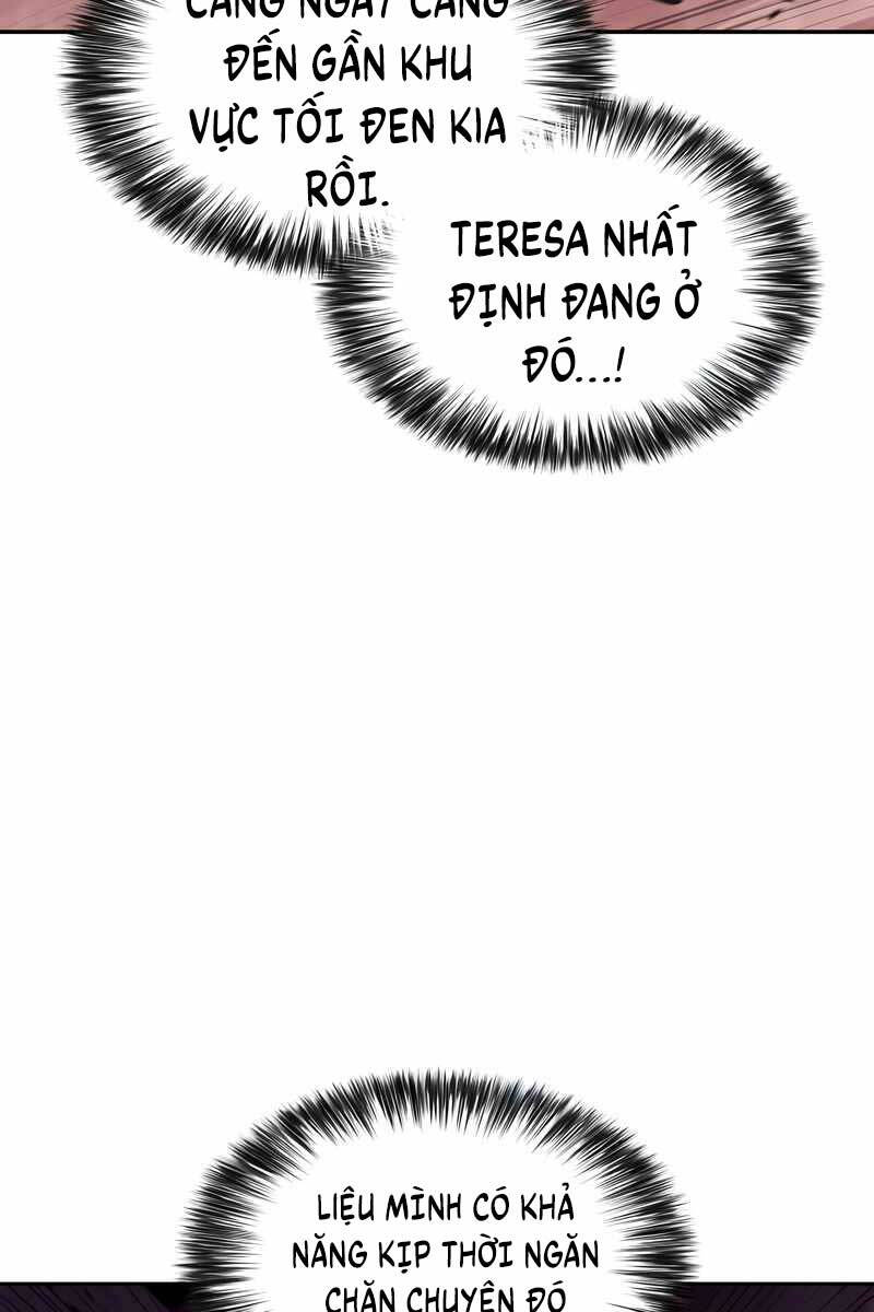 Người Chơi Mới Cấp Tối Đa chapter 122 - Upload bởi truyensieuhay.com