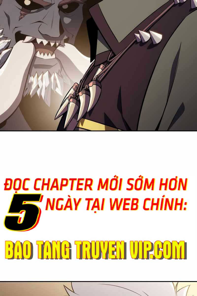 Người Chơi Mới Cấp Tối Đa chapter 122 - Upload bởi truyensieuhay.com