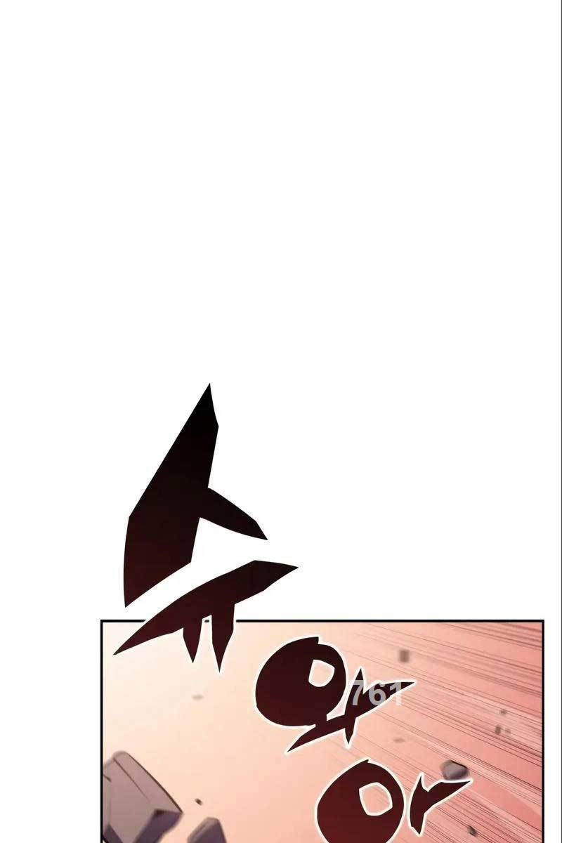 Người Chơi Mới Cấp Tối Đa chapter 125 - Upload bởi truyensieuhay.com