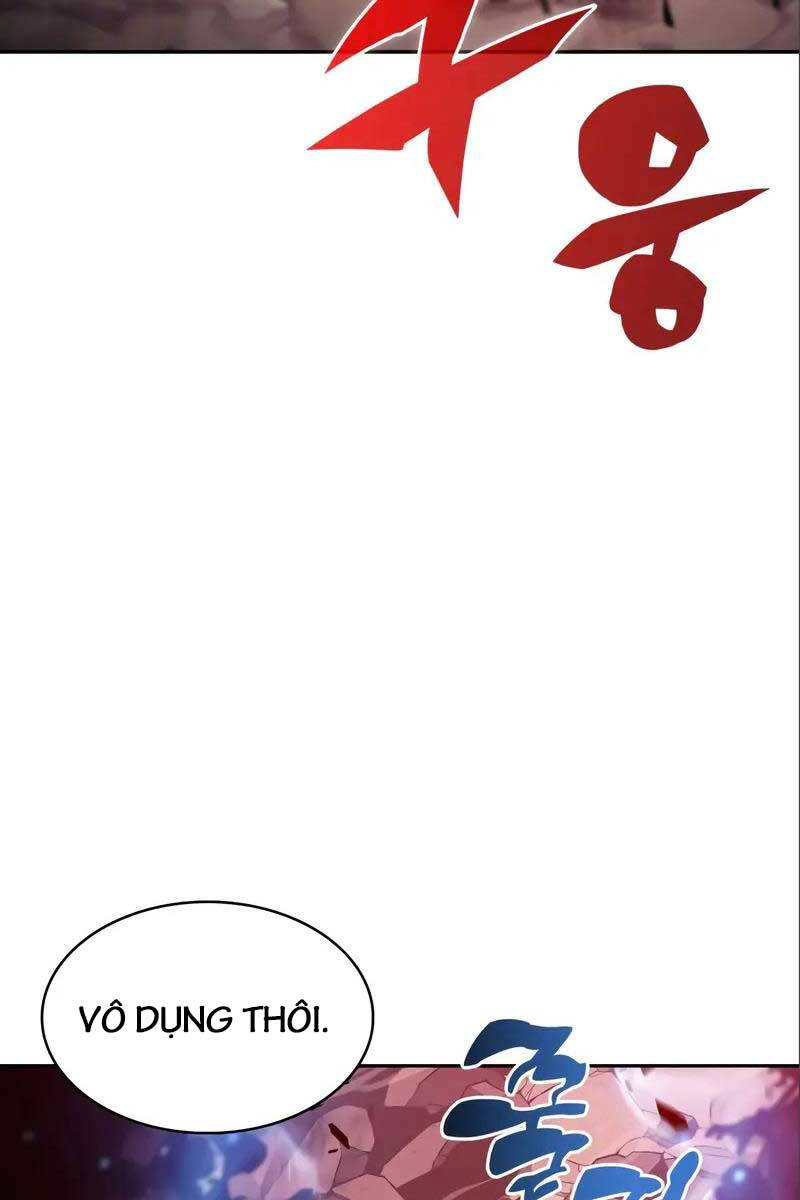 Người Chơi Mới Cấp Tối Đa chapter 125 - Upload bởi truyensieuhay.com