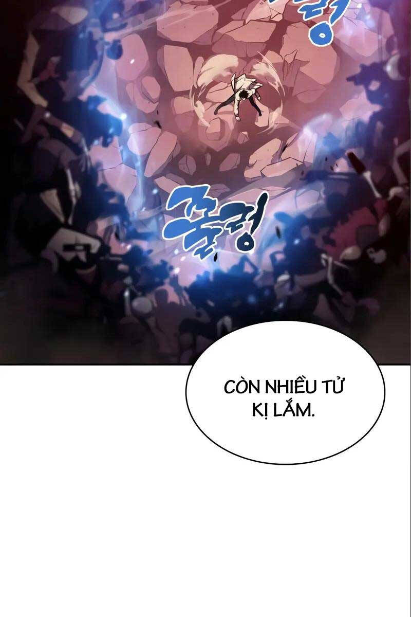 Người Chơi Mới Cấp Tối Đa chapter 125 - Upload bởi truyensieuhay.com
