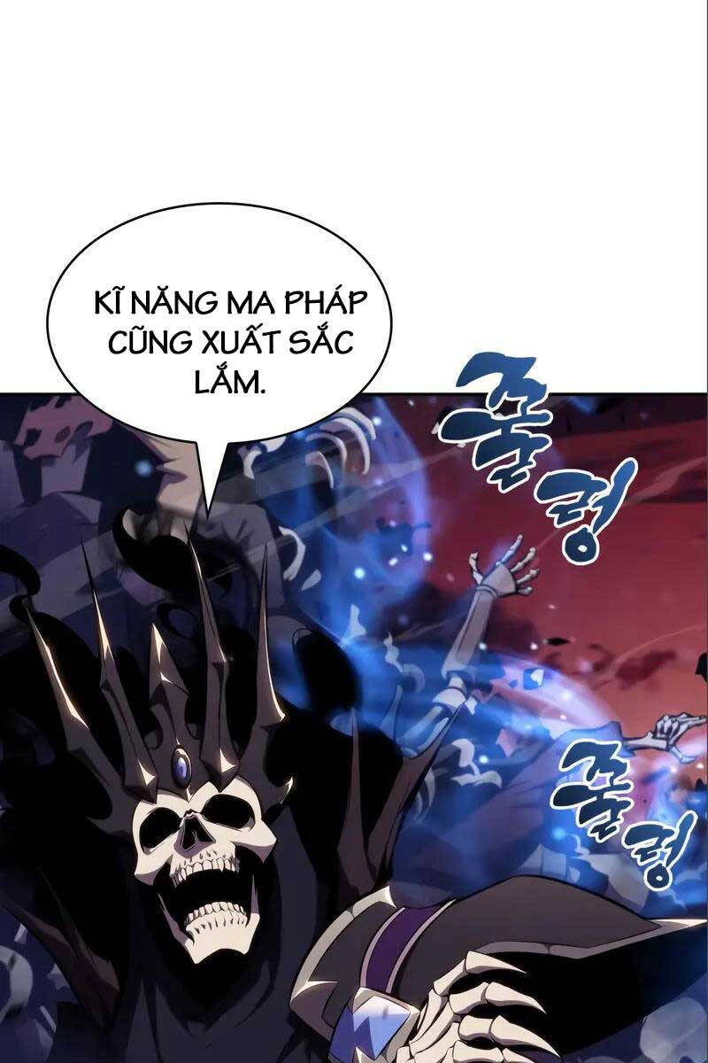Người Chơi Mới Cấp Tối Đa chapter 125 - Upload bởi truyensieuhay.com