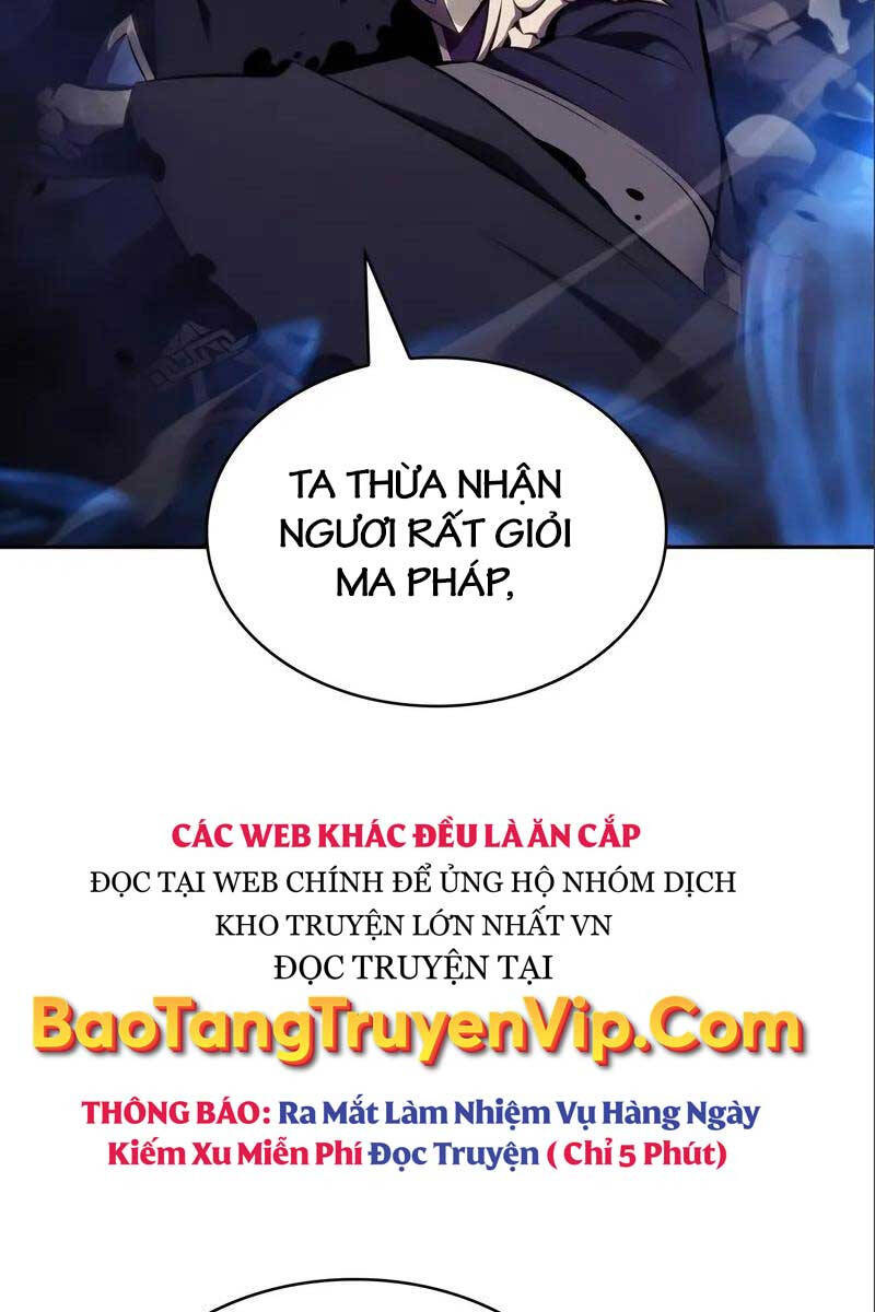Người Chơi Mới Cấp Tối Đa chapter 125 - Upload bởi truyensieuhay.com