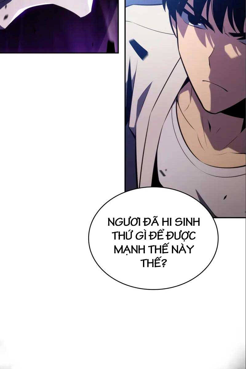 Người Chơi Mới Cấp Tối Đa chapter 125 - Upload bởi truyensieuhay.com