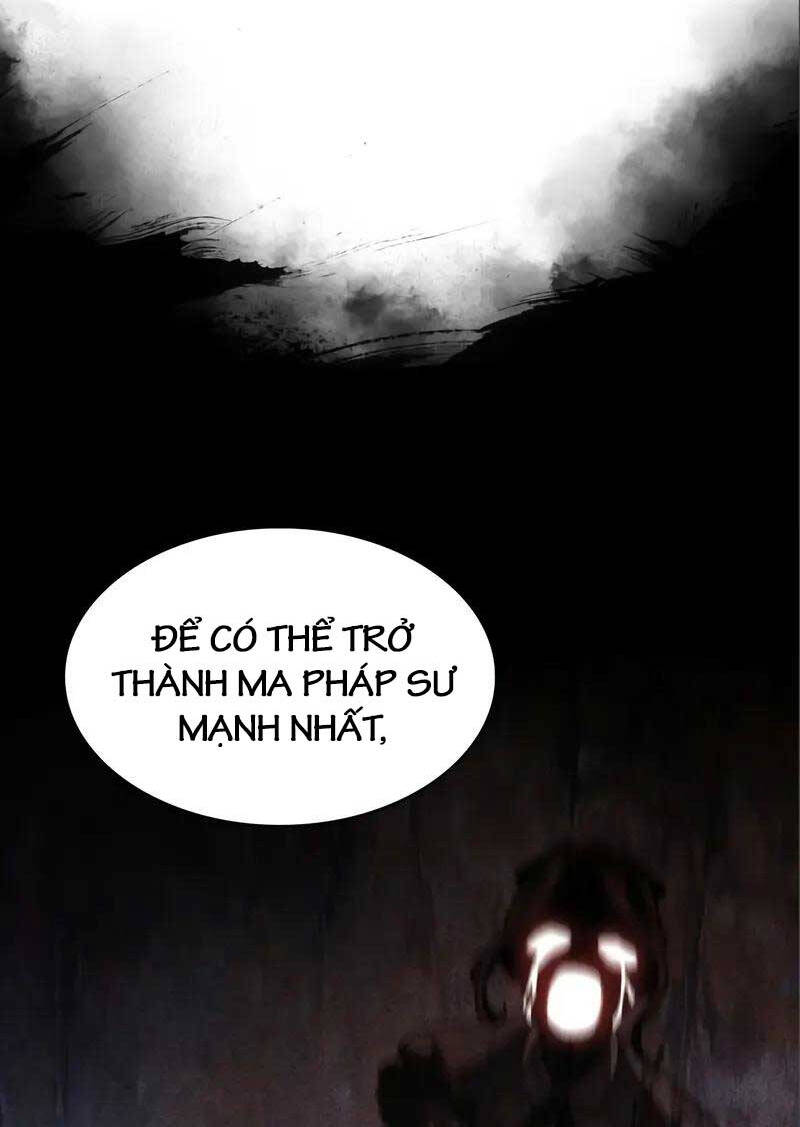 Người Chơi Mới Cấp Tối Đa chapter 125 - Upload bởi truyensieuhay.com