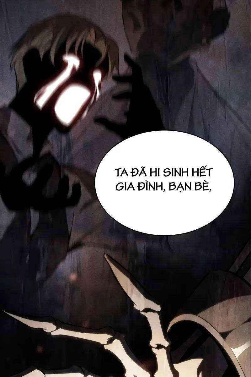 Người Chơi Mới Cấp Tối Đa chapter 125 - Upload bởi truyensieuhay.com