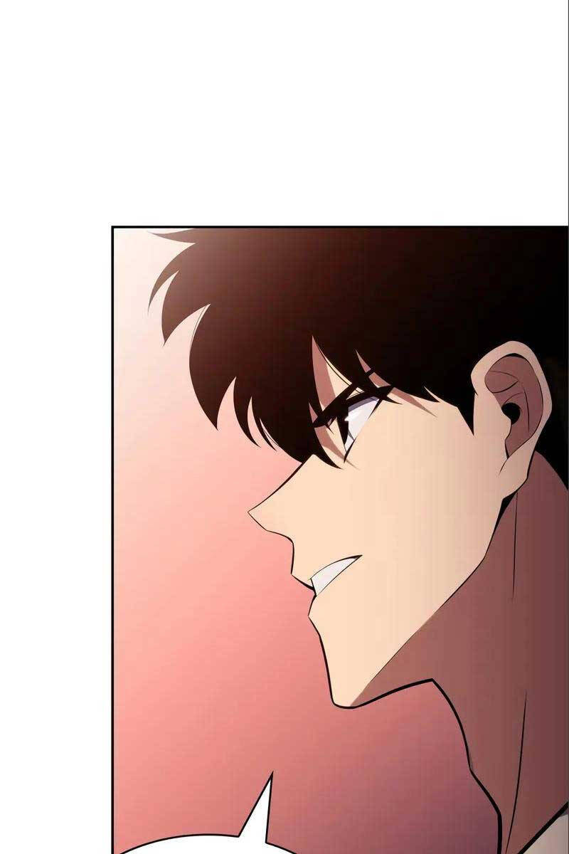 Người Chơi Mới Cấp Tối Đa chapter 125 - Upload bởi truyensieuhay.com