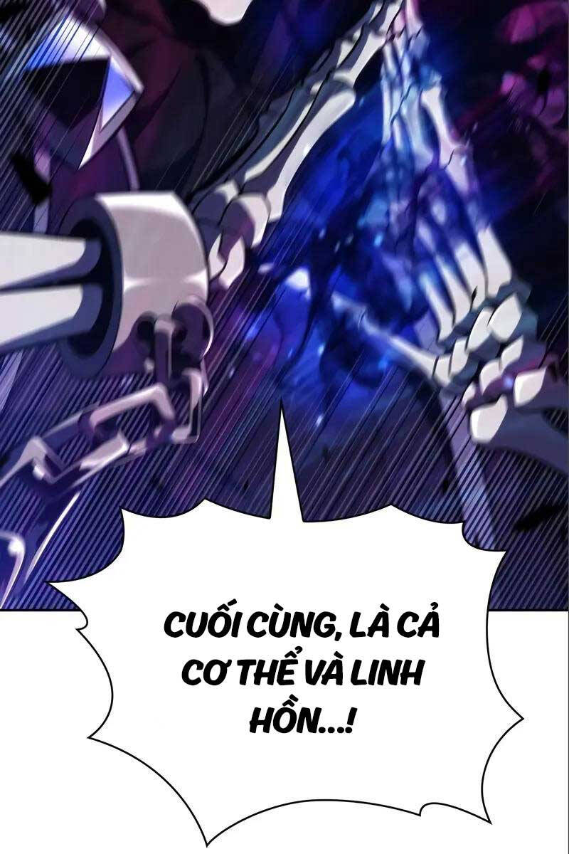 Người Chơi Mới Cấp Tối Đa chapter 125 - Upload bởi truyensieuhay.com