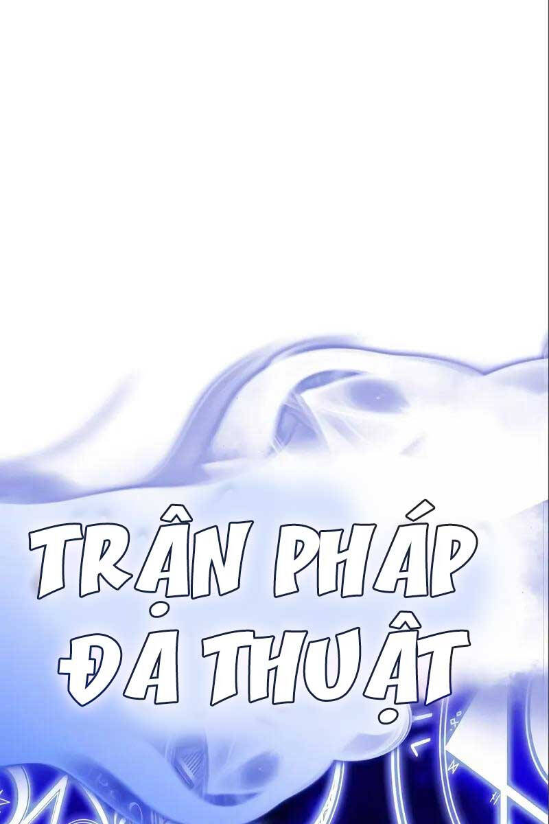 Người Chơi Mới Cấp Tối Đa chapter 125 - Upload bởi truyensieuhay.com