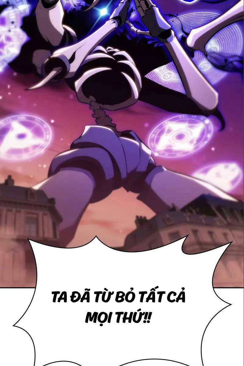 Người Chơi Mới Cấp Tối Đa chapter 125 - Upload bởi truyensieuhay.com