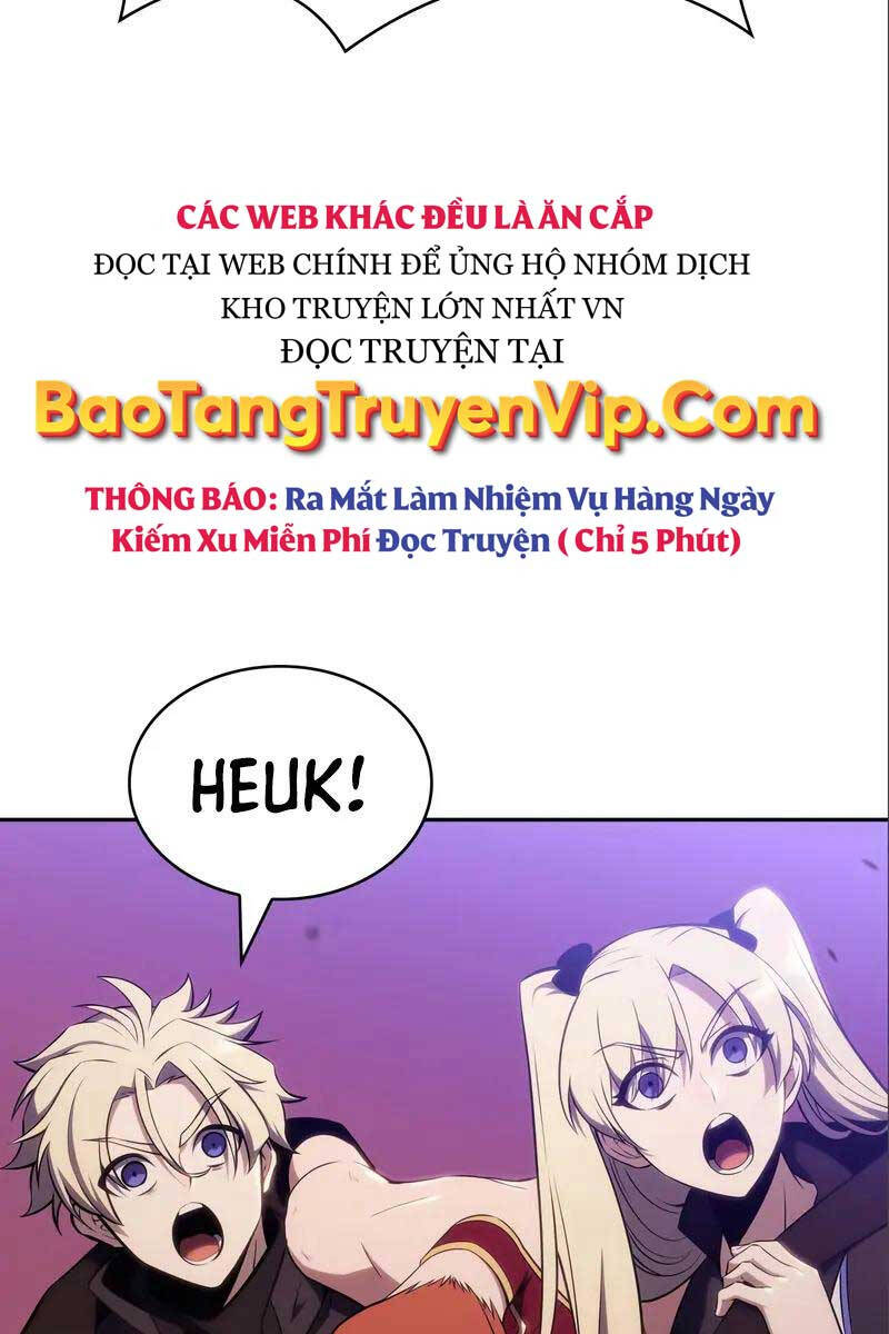 Người Chơi Mới Cấp Tối Đa chapter 125 - Upload bởi truyensieuhay.com
