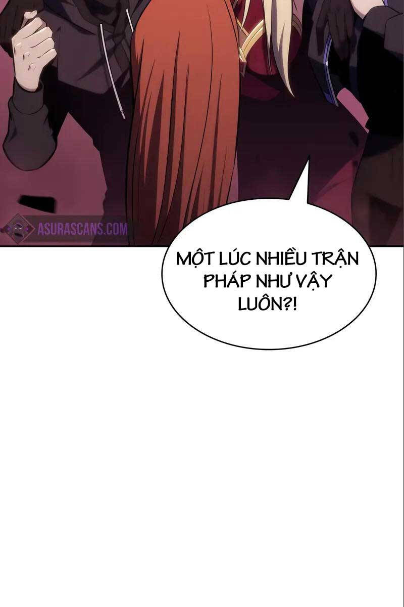 Người Chơi Mới Cấp Tối Đa chapter 125 - Upload bởi truyensieuhay.com