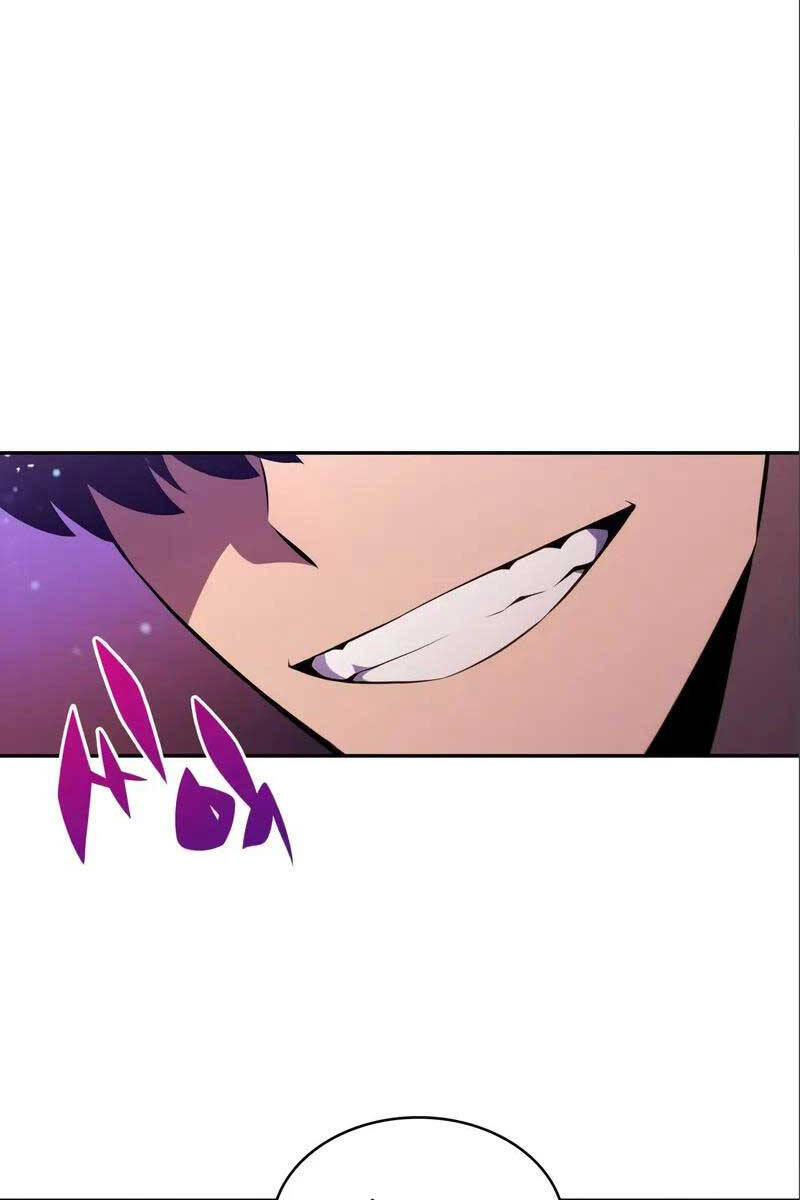 Người Chơi Mới Cấp Tối Đa chapter 125 - Upload bởi truyensieuhay.com