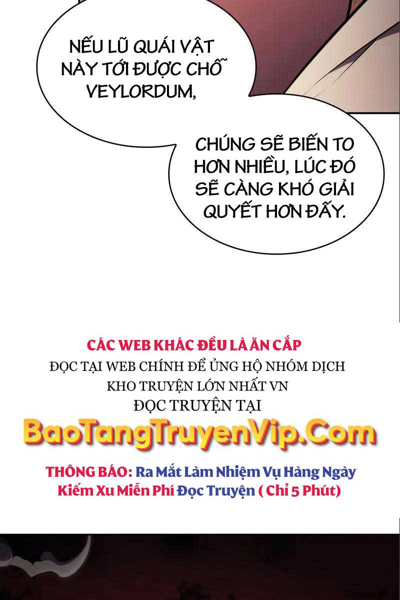 Người Chơi Mới Cấp Tối Đa chapter 125 - Upload bởi truyensieuhay.com
