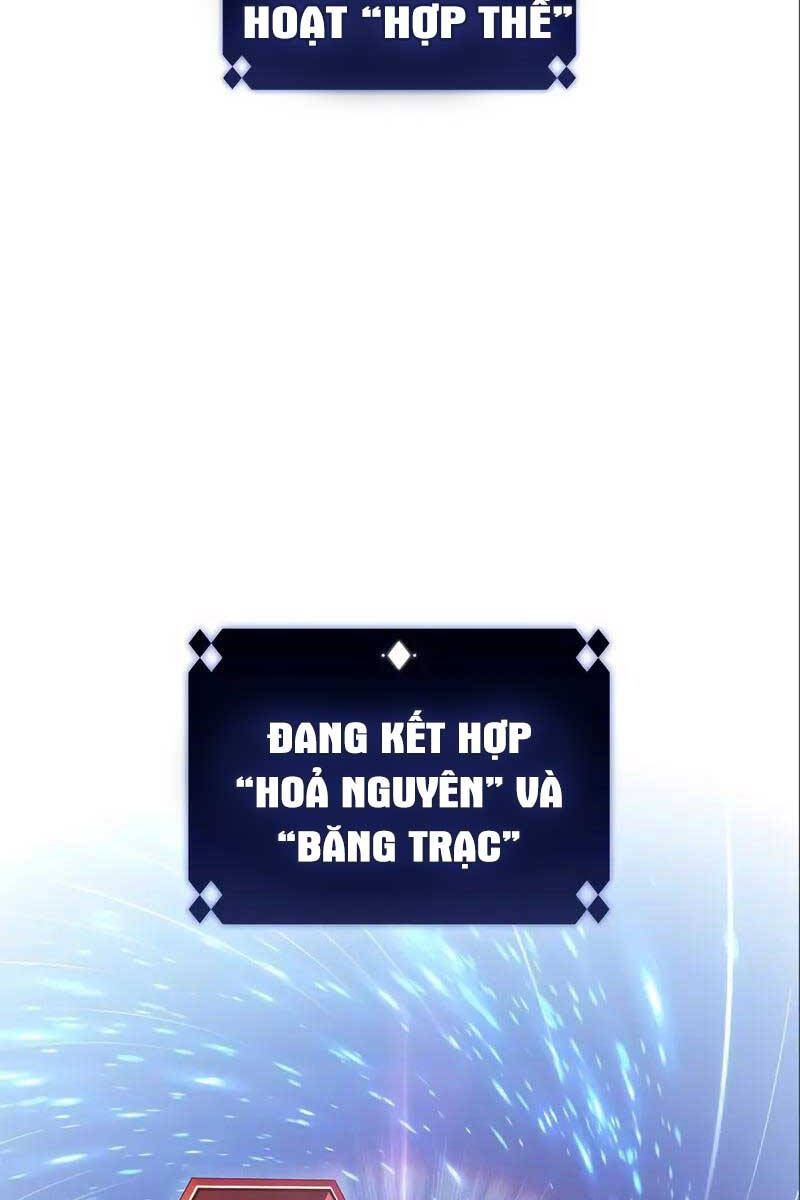 Người Chơi Mới Cấp Tối Đa chapter 125 - Upload bởi truyensieuhay.com