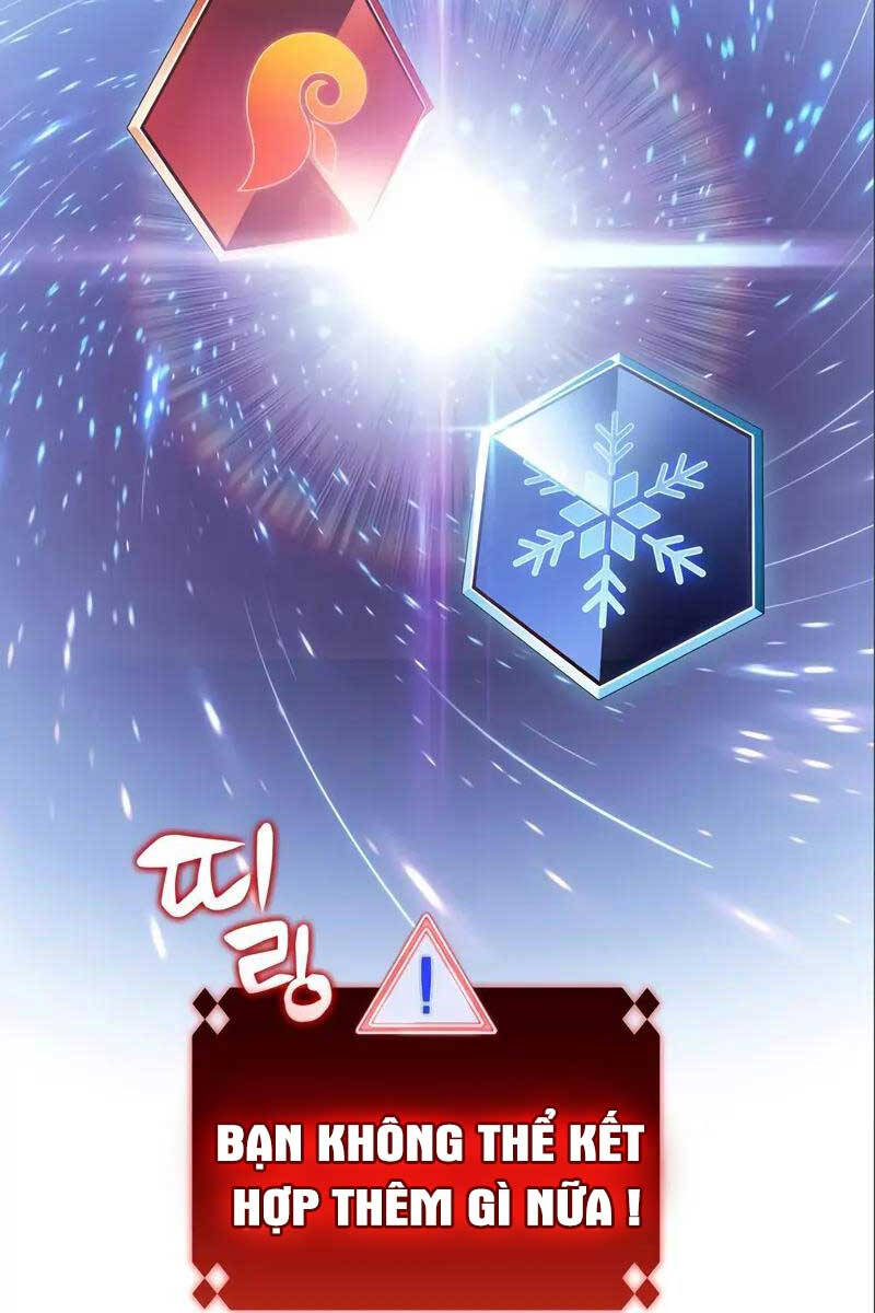 Người Chơi Mới Cấp Tối Đa chapter 125 - Upload bởi truyensieuhay.com