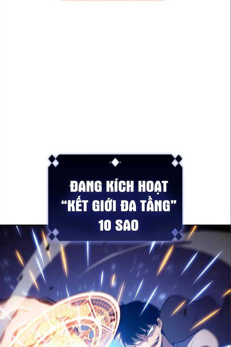 Người Chơi Mới Cấp Tối Đa chapter 125 - Upload bởi truyensieuhay.com