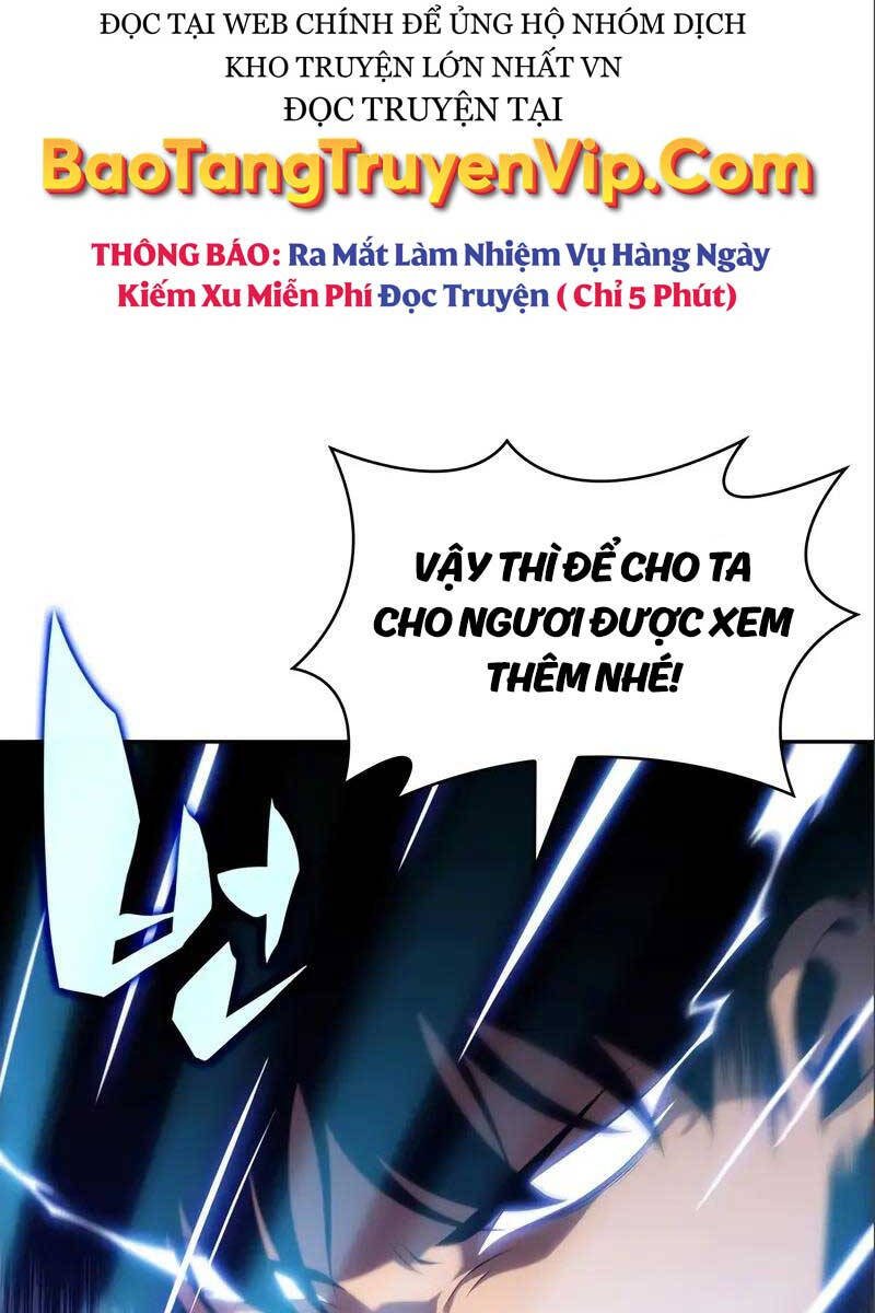 Người Chơi Mới Cấp Tối Đa chapter 125 - Upload bởi truyensieuhay.com