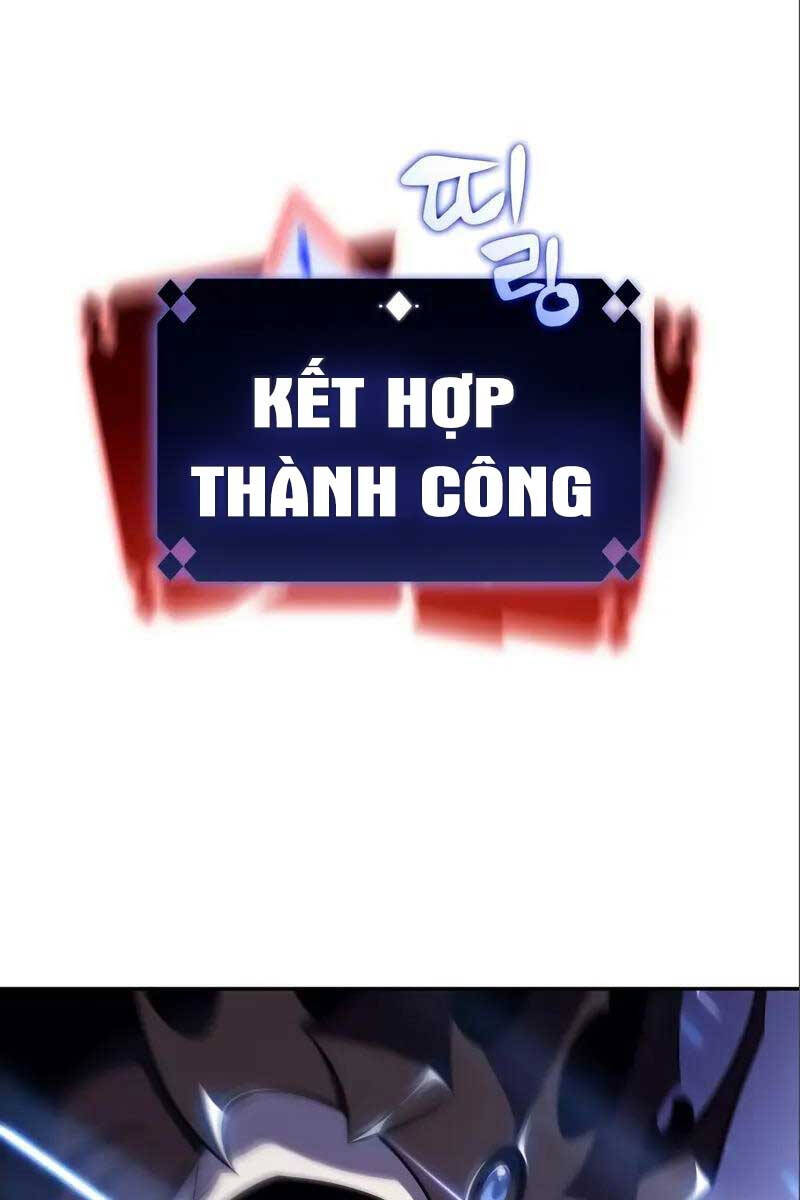 Người Chơi Mới Cấp Tối Đa chapter 125 - Upload bởi truyensieuhay.com