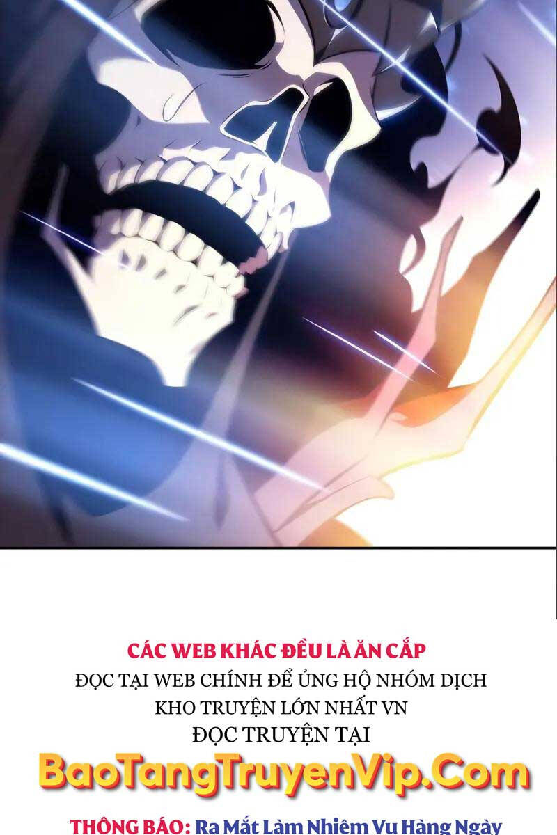 Người Chơi Mới Cấp Tối Đa chapter 125 - Upload bởi truyensieuhay.com