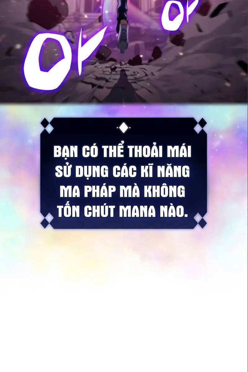 Người Chơi Mới Cấp Tối Đa chapter 125 - Upload bởi truyensieuhay.com